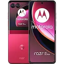  Motorola Razr 40 ultra Mobile Screen Repair and Replacement